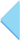 Previous